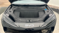 BYD Sealion 7 390kW Design AWD 83kWh 5dr Auto Electric Estate